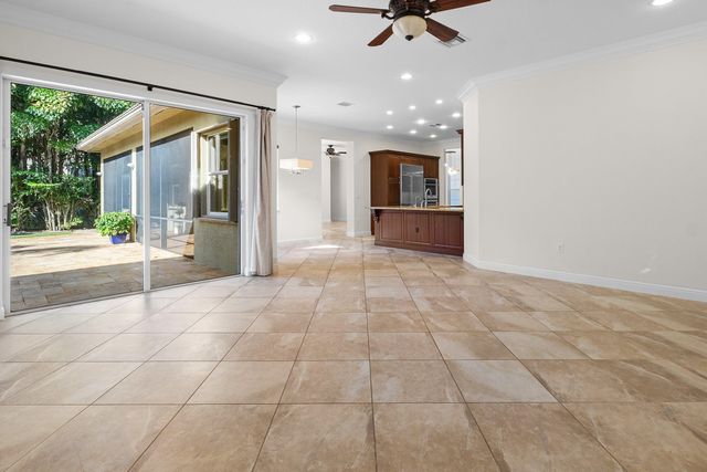 11939 Fox Hill Circle, Boynton Beach, FL 33473