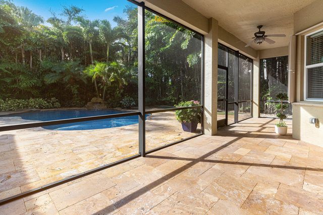 11939 Fox Hill Circle, Boynton Beach, FL 33473