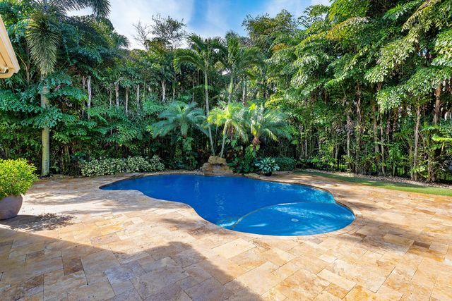 11939 Fox Hill Circle, Boynton Beach, FL 33473