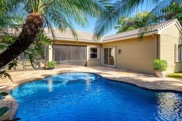 11939 Fox Hill Circle, Boynton Beach, FL 33473