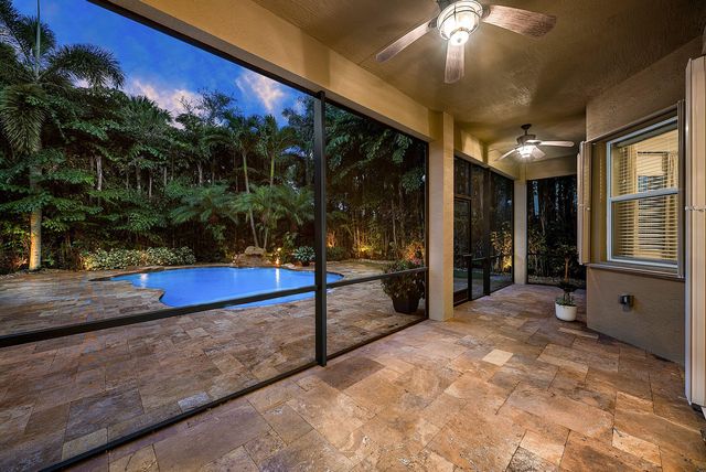 11939 Fox Hill Circle, Boynton Beach, FL 33473