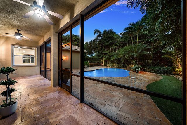 11939 Fox Hill Circle, Boynton Beach, FL 33473