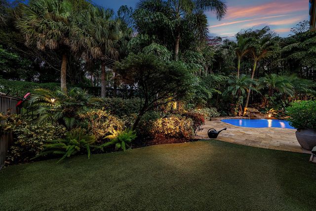 11939 Fox Hill Circle, Boynton Beach, FL 33473