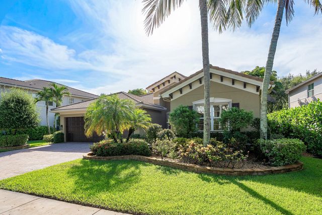 11939 Fox Hill Circle, Boynton Beach, FL 33473