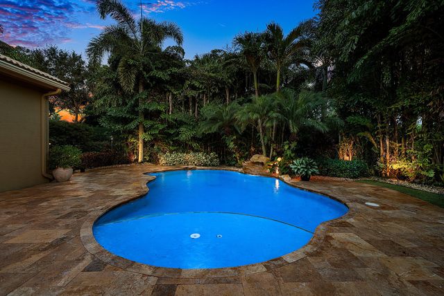 11939 Fox Hill Circle, Boynton Beach, FL 33473