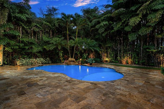 11939 Fox Hill Circle, Boynton Beach, FL 33473