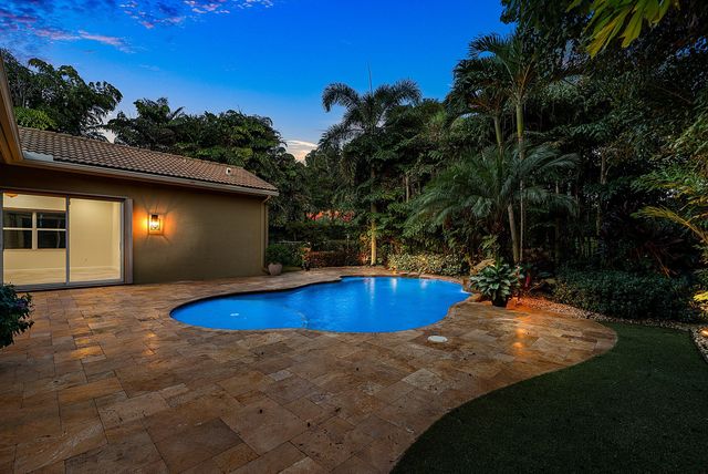 11939 Fox Hill Circle, Boynton Beach, FL 33473