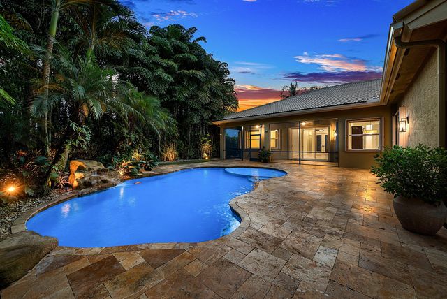 11939 Fox Hill Circle, Boynton Beach, FL 33473