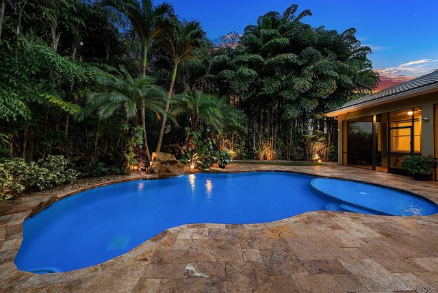 11939 Fox Hill Circle, Boynton Beach, FL 33473
