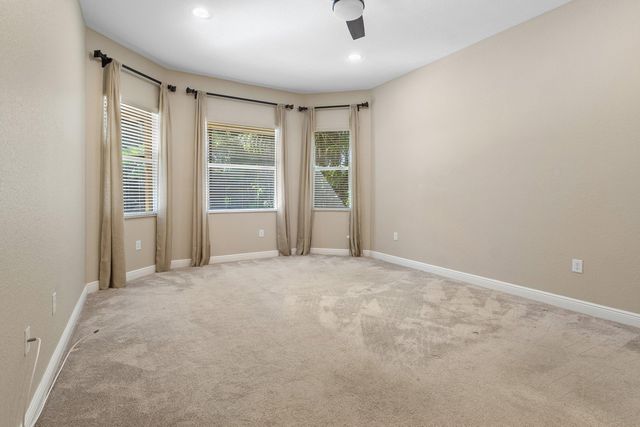 11939 Fox Hill Circle, Boynton Beach, FL 33473