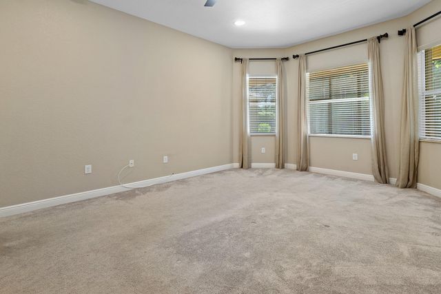 11939 Fox Hill Circle, Boynton Beach, FL 33473