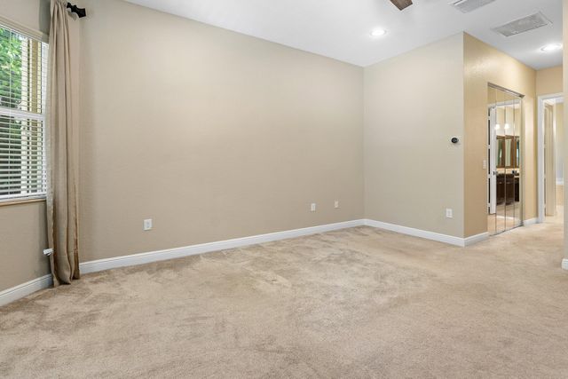 11939 Fox Hill Circle, Boynton Beach, FL 33473