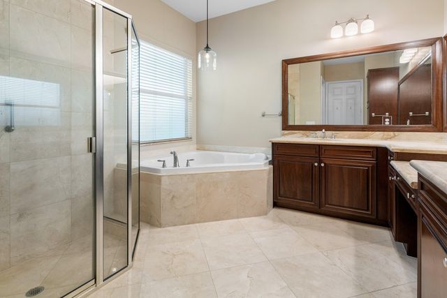 11939 Fox Hill Circle, Boynton Beach, FL 33473