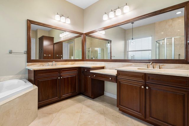 11939 Fox Hill Circle, Boynton Beach, FL 33473