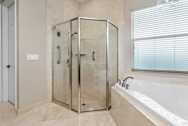 11939 Fox Hill Circle, Boynton Beach, FL 33473