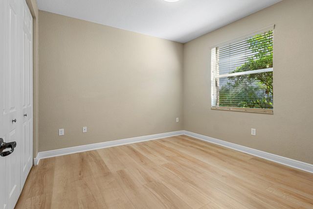 11939 Fox Hill Circle, Boynton Beach, FL 33473