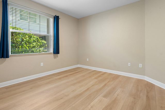 11939 Fox Hill Circle, Boynton Beach, FL 33473