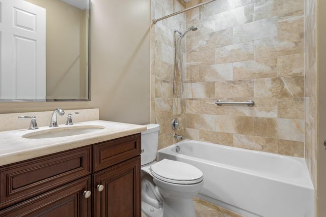 11939 Fox Hill Circle, Boynton Beach, FL 33473