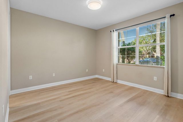 11939 Fox Hill Circle, Boynton Beach, FL 33473