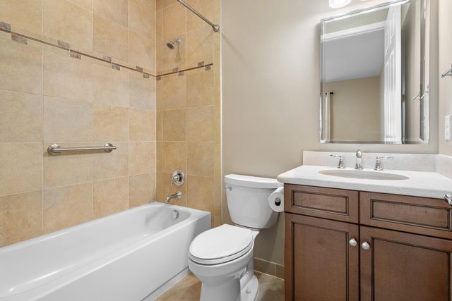 11939 Fox Hill Circle, Boynton Beach, FL 33473