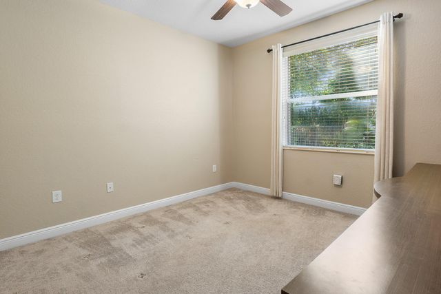 11939 Fox Hill Circle, Boynton Beach, FL 33473