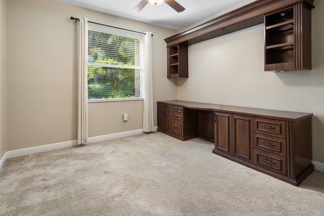 11939 Fox Hill Circle, Boynton Beach, FL 33473