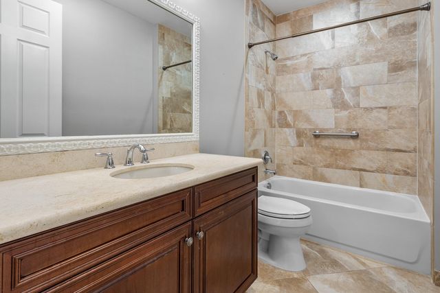 11939 Fox Hill Circle, Boynton Beach, FL 33473