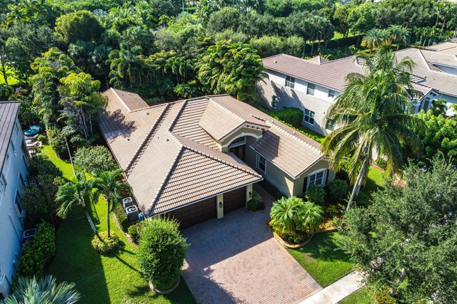11939 Fox Hill Circle, Boynton Beach, FL 33473