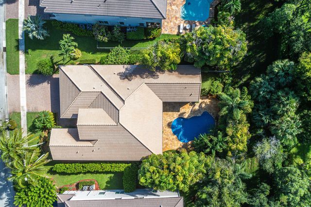 11939 Fox Hill Circle, Boynton Beach, FL 33473