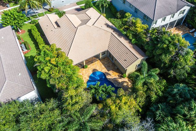 11939 Fox Hill Circle, Boynton Beach, FL 33473