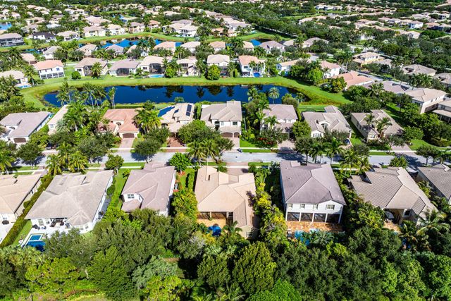 11939 Fox Hill Circle, Boynton Beach, FL 33473