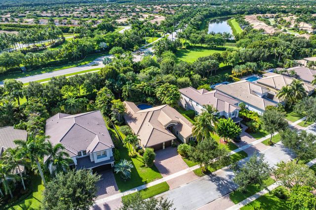 11939 Fox Hill Circle, Boynton Beach, FL 33473