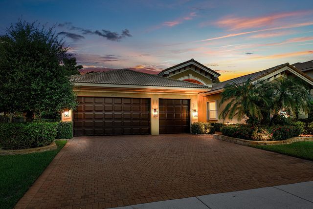 11939 Fox Hill Circle, Boynton Beach, FL 33473