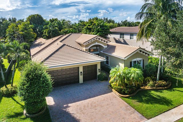 11939 Fox Hill Circle, Boynton Beach, FL 33473