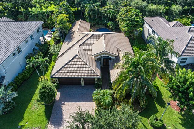 11939 Fox Hill Circle, Boynton Beach, FL 33473