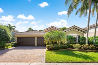 11939 Fox Hill Circle, Boynton Beach, FL 33473