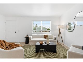 9233 W 100th Cir, Westminster, CO 80021