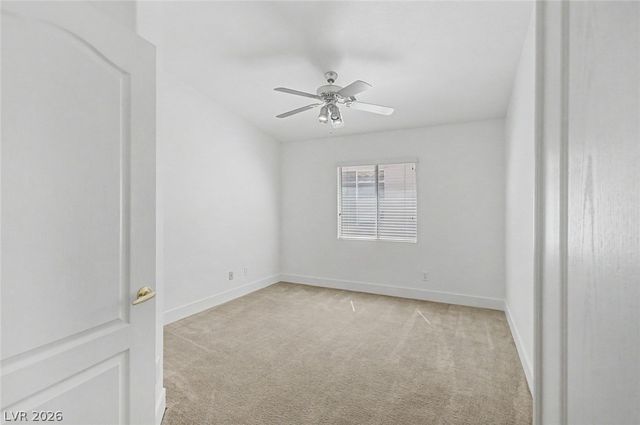 1424 Iris Kelly Avenue, North Las Vegas, NV 89081