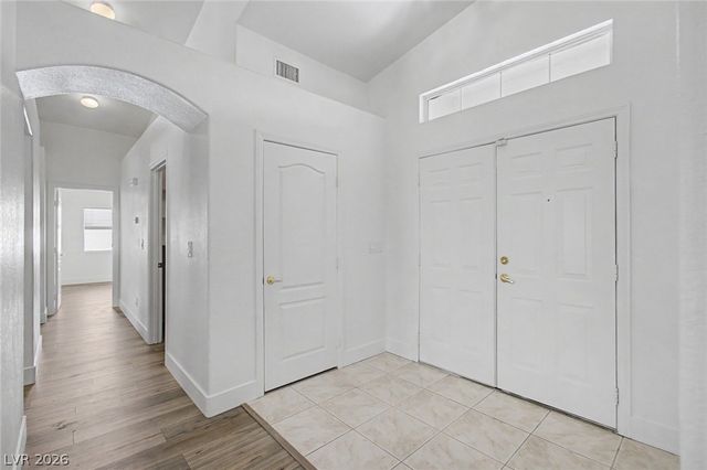 1424 Iris Kelly Avenue, North Las Vegas, NV 89081