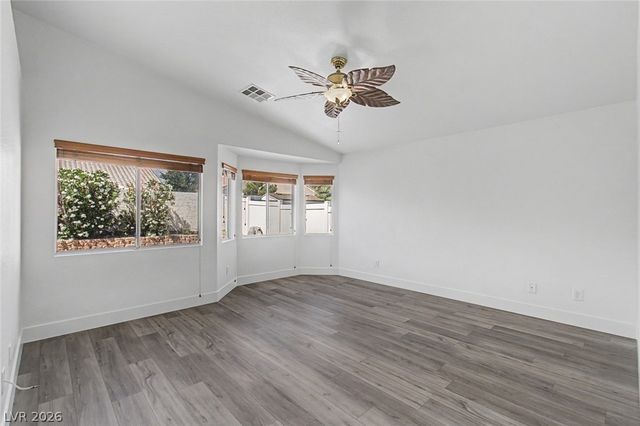 1424 Iris Kelly Avenue, North Las Vegas, NV 89081