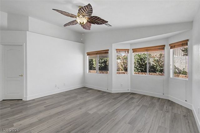 1424 Iris Kelly Avenue, North Las Vegas, NV 89081