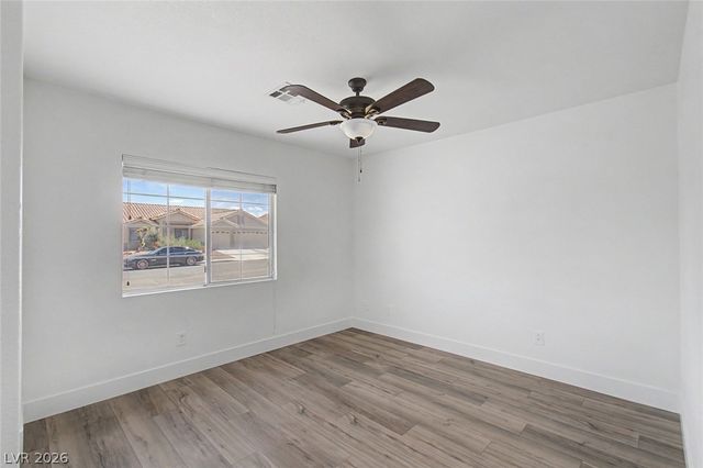 1424 Iris Kelly Avenue, North Las Vegas, NV 89081