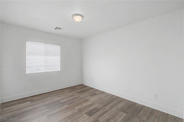 1424 Iris Kelly Avenue, North Las Vegas, NV 89081