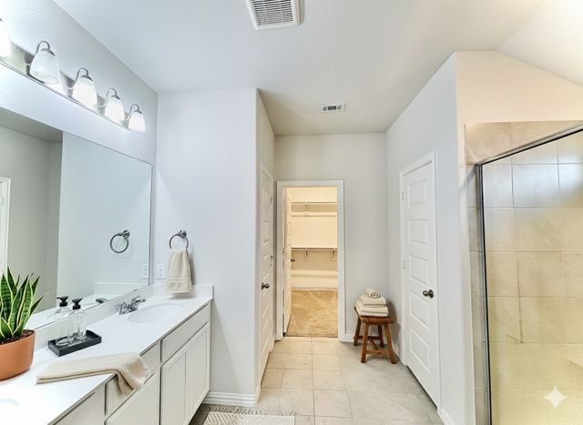 1204 Kade Avenue, Celina, TX 75009