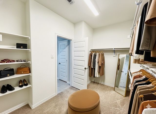 1204 Kade Avenue, Celina, TX 75009