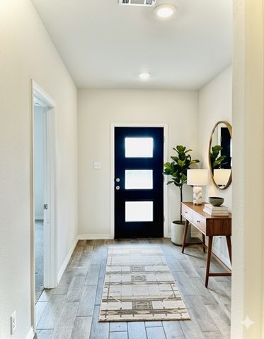 1204 Kade Avenue, Celina, TX 75009