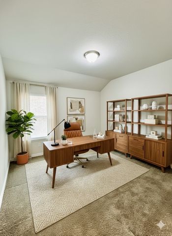 1204 Kade Avenue, Celina, TX 75009