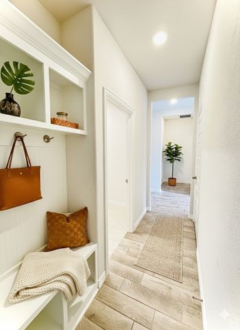 1204 Kade Avenue, Celina, TX 75009