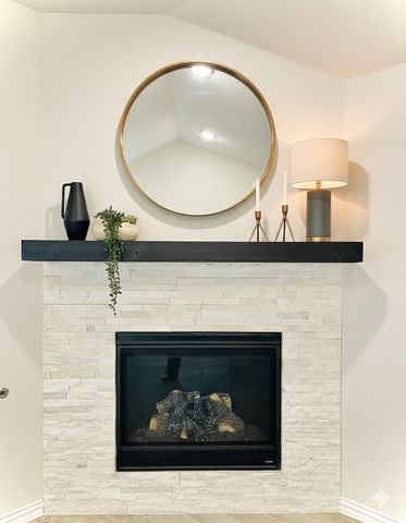 1204 Kade Avenue, Celina, TX 75009