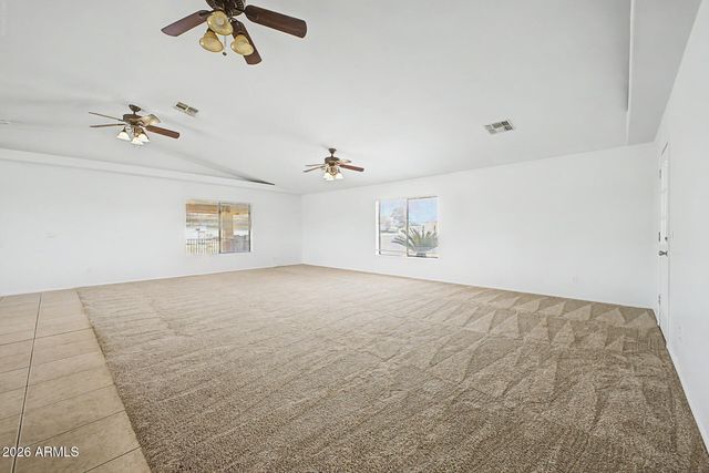 26007 N 151ST Avenue, Surprise, AZ 85387